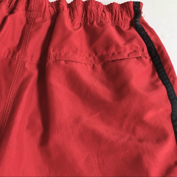 Speedo‎ Swim Trunks M - Picture 10 of 11